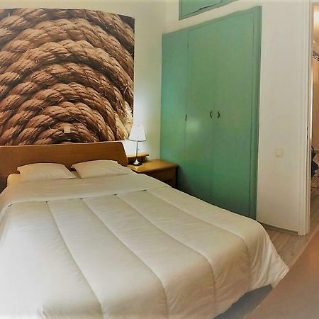 Flat31 Apartment Athens Ngoại thất bức ảnh