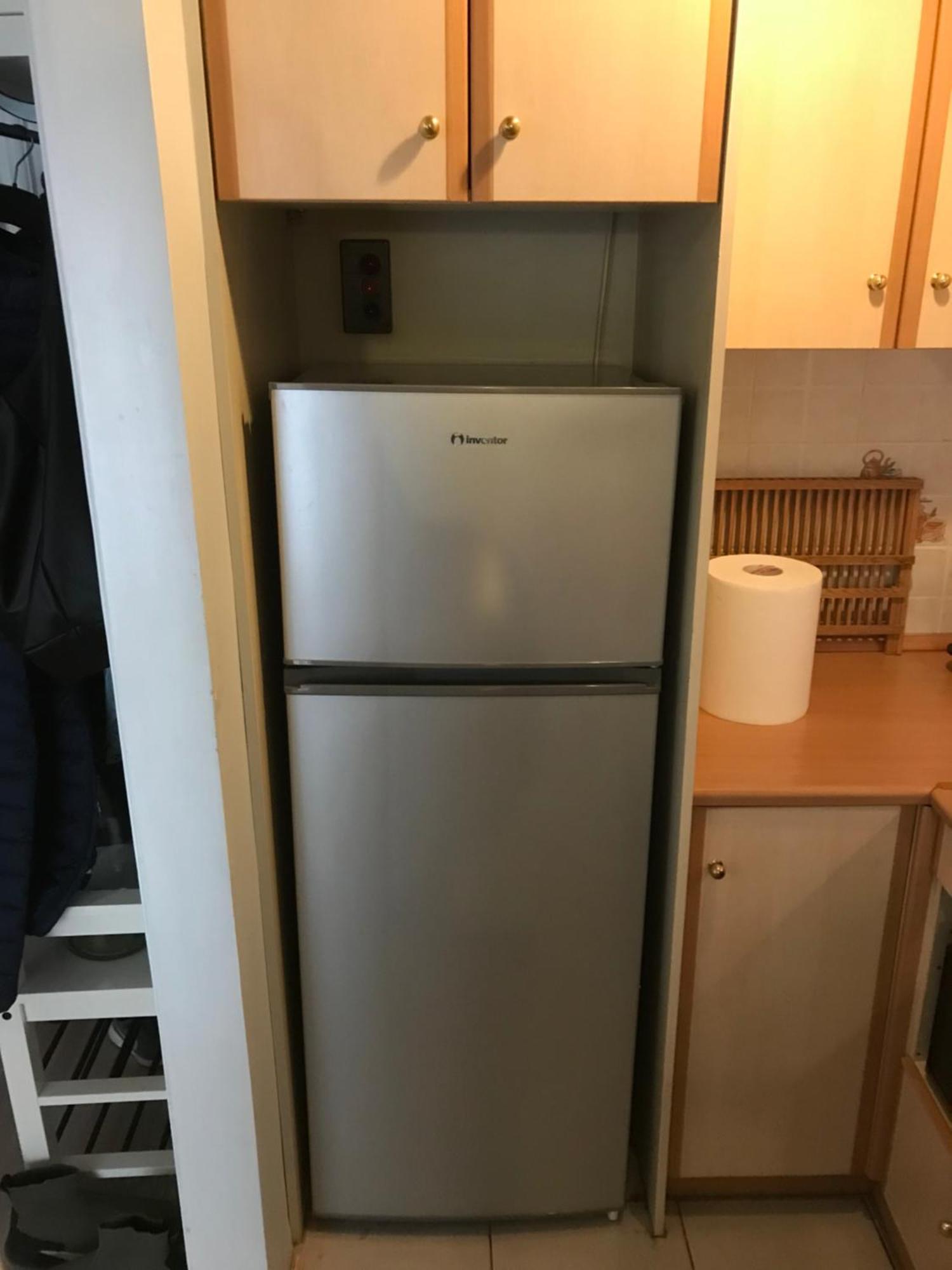 Flat31 Apartment Athens Ngoại thất bức ảnh