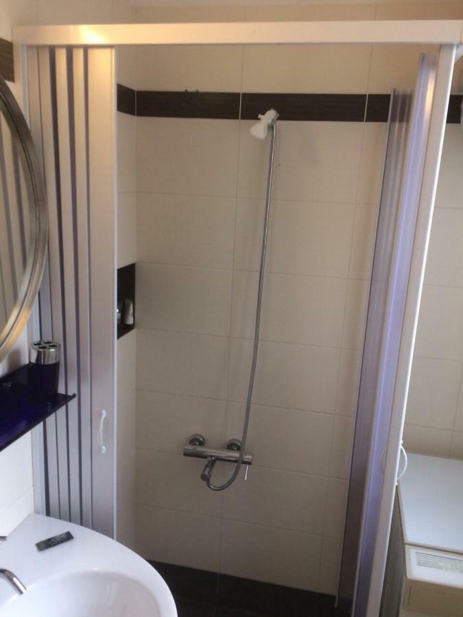 Flat31 Apartment Athens Ngoại thất bức ảnh