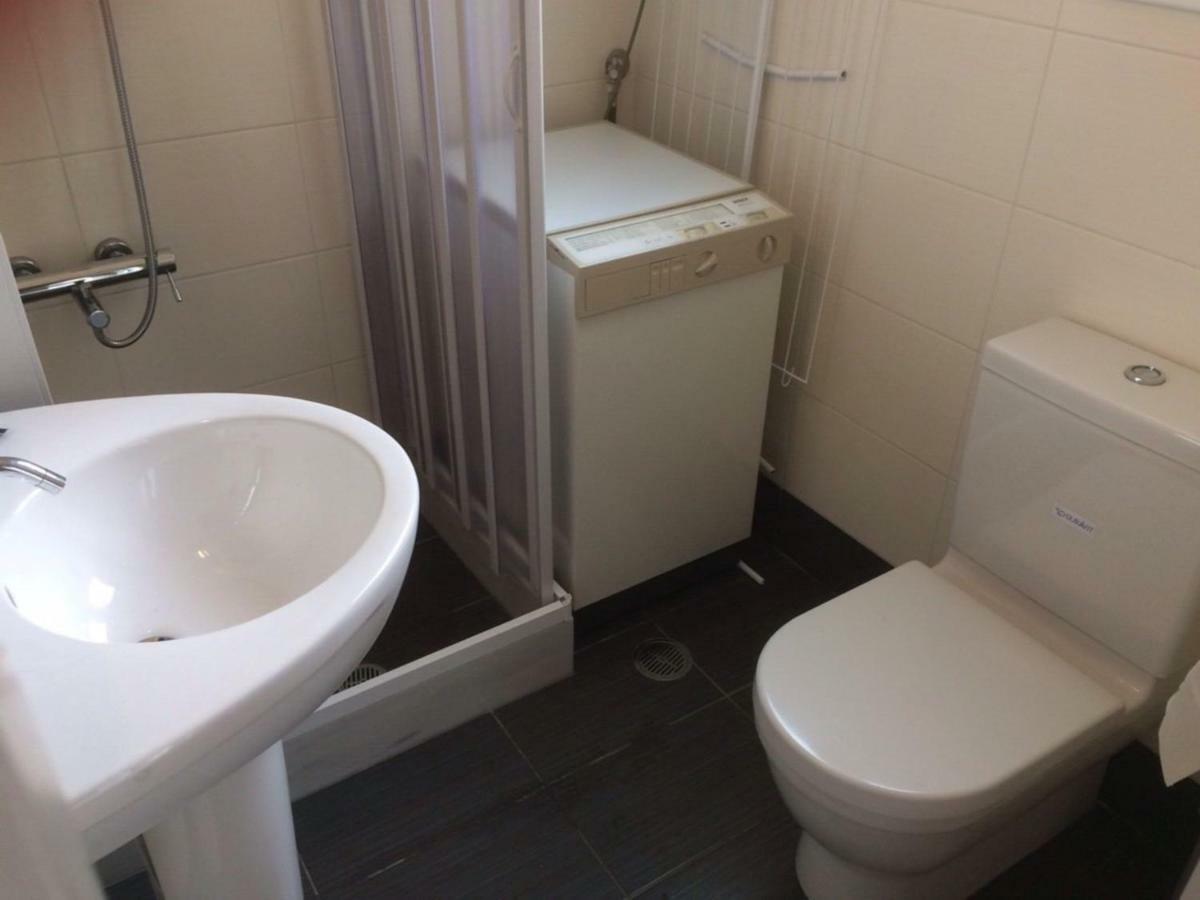 Flat31 Apartment Athens Ngoại thất bức ảnh