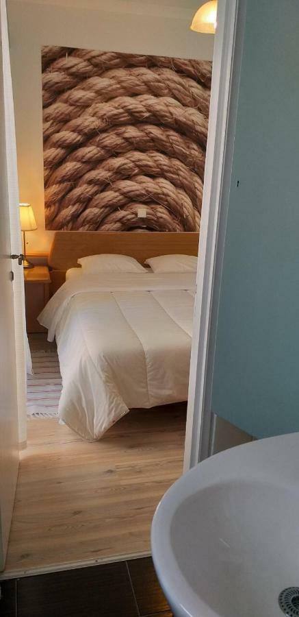 Flat31 Apartment Athens Ngoại thất bức ảnh